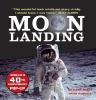 Click to search this book in our catalog