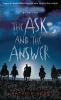 Click