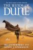 Click to search this book in our catalog