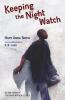 Click to search this book in our catalog