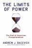 Click to search this book in our catalog