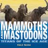 Click to search this book in our catalog