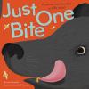 Click to search this book in our catalog