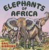 Click to search this book in our catalog