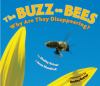 Click to search this book in our catalog