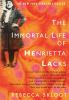 Click to search this book in our catalog