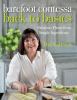 Click to search this book in our catalog