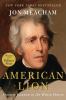 Click to search this book in our catalog