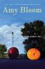 Click to search this book in our catalog
