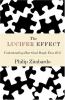 Click to search this book in our catalog