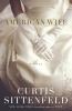 Click to search this book in our catalog
