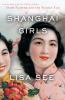 Click to search this book in our catalog