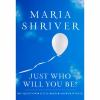 Click to search this book in our catalog
