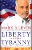 Click to search this book in our catalog