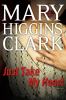 Click to search this book in our catalog