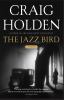Click to search this book in our catalog