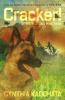 Click to search this book in our catalog