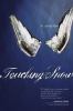 Click to search this book in our catalog
