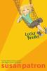 Click