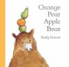 Click to search this book in our catalog