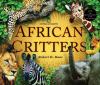 Click to search this book in our catalog