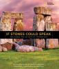 Click to search this book in our catalog