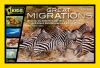 Click to search this book in our catalog