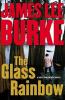 Click to search this book in our catalog