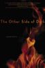 Click to search this book in our catalog