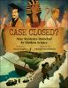 Click to search this book in our catalog