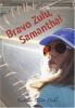 Click to search this book in our catalog