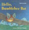 Click to search this book in our catalog
