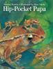 Click to search this book in our catalog