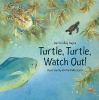 Click to search this book in our catalog