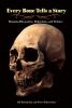 Click to search this book in our catalog