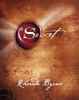 Click to search this book in our catalog