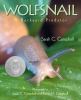 Click to search this book in our catalog