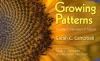 Click to search this book in our catalog