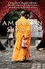 Click to search this book in our catalog