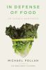 Click to search this book in our catalog
