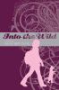Click to search this book in our catalog