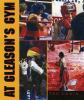 Click to search this book in our catalog
