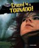 Click to search this book in our catalog