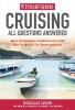 Click to search this book in our catalog