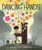 Click to search this book in our catalog