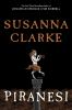 Click to search this book in our catalog