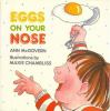 Book Jacket