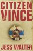 Book Jacket