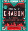 Book Jacket