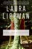 Book Jacket
